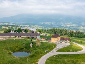 Malga Zovetto