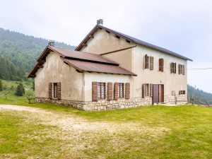 Malga Sunio