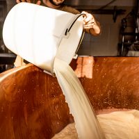 Malga Serona e Seronetta