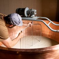 Malga Serona e Seronetta