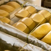 Malga Serona e Seronetta