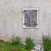 Malga Bertiaga di dietro