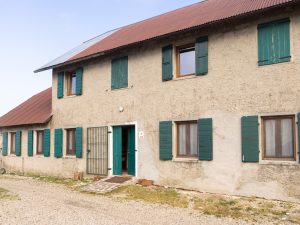 Malga Laste di Manazzo