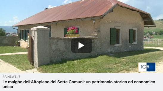 2022_07_15-RAI-anteprima_play